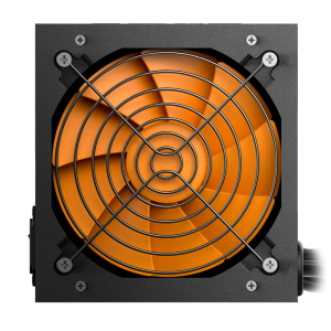 Nexo 650