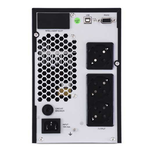 Aten PRO 1000_5.png