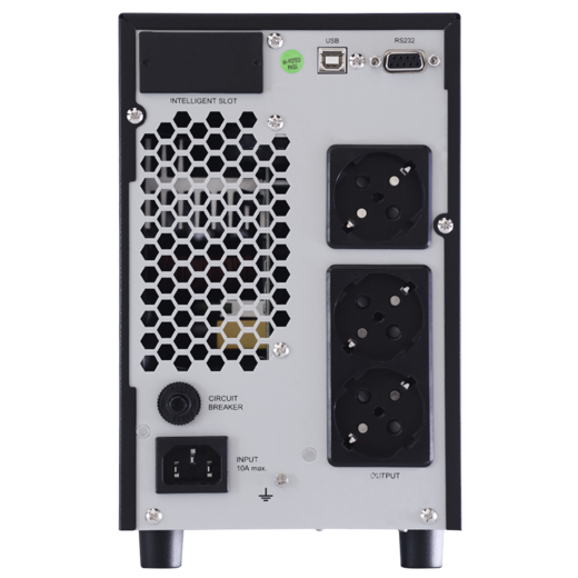Aten PRO 2000_5.png
