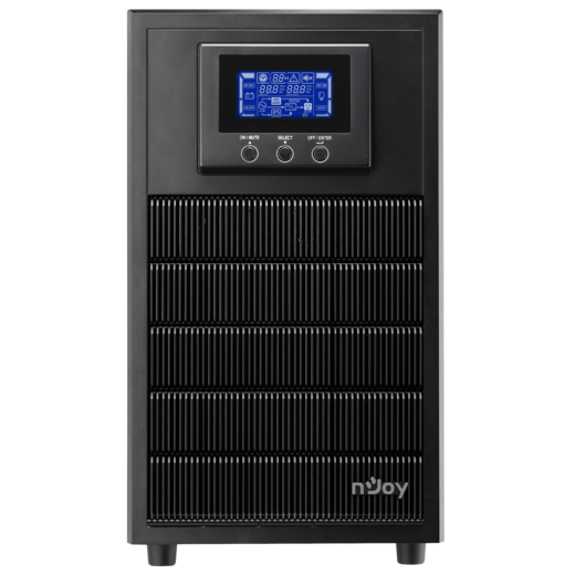 Aten PRO 3000_3.png