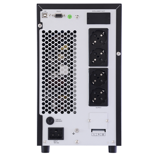 Aten PRO 3000_5.png