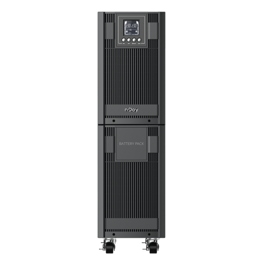 Aster 10KT