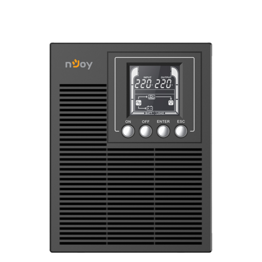 Echo Pro 2000