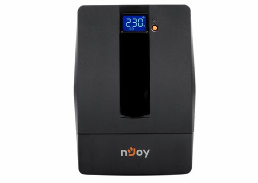 Horus plus 1000