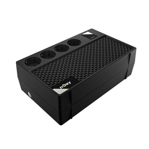 Renton 650 Plus