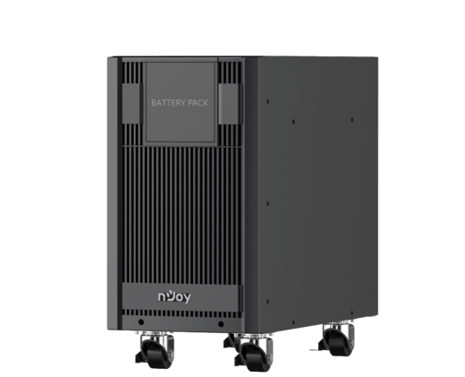 TA1611KX