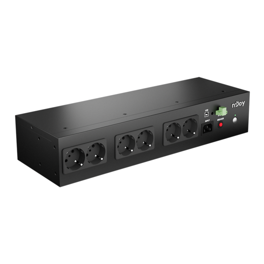 Theron 800