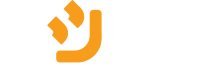 njoy-logo-white.png