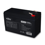 njoy-baterie-gp07122f-12v-7ah-t2-f2-1.jpg