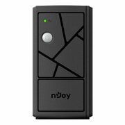 njoy-keen-800-ups-01.jpg
