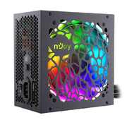 njoy-zdroj-freya-500-rgb-led-01.jpg